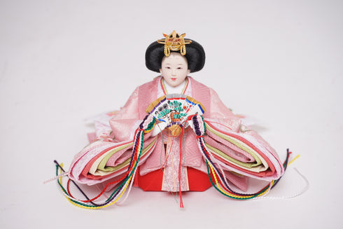咲良
